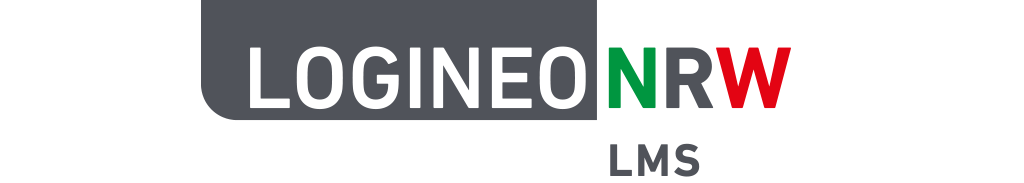 Bochum, GG Gertrudisschule